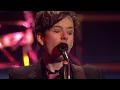 Pulp - Sorted For E's & Wizz (Live at Brixton Academy 95)