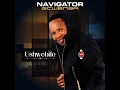 Download Lagu Ushwebile( feat Mjolisi) 