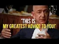 Lagu One of the Greatest Speeches Ever | Jeff Bezos