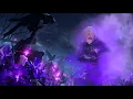 Download Lagu Identity V Soundtrack - Chase Survivor Spring Festival