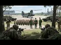 Download Lagu 🔴hurry! Sniper redt de Oekraïense vrouwelijke soldaat van de Russische generaal in de buurt