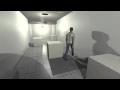 Unity - AI Navigation Demo