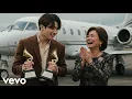 Download Lagu Jungkook - All I Ever Wanted Was To Make My Mama Proud, And I Did It. Thank you God