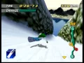 Download Lagu 1080° Snowboarding (Nintendo 64) Playthrough - Part 1