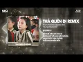 Download Lagu Thà Quên Đi Remix (Bản Hot TikTok) - Phạm Trưởng ♫ Hạnh Phúc Anh Chẳng Thể Cho Em Vậy Nên Remix