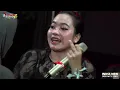 Download Lagu ERIKA SYAULINA - DOSA