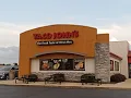 Taco John s at 562 William R Latham Sr Drive in Bourbonnais Illinois