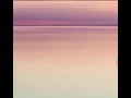 Download Lagu love is gone (acoustic) - SLANDER (slowed)