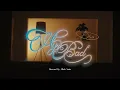 Lee Vasi - My Bad Part II (Live From The Prayer Closet)