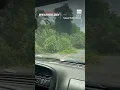 Over 23k customers remain without power on Hawaii Island Maui Oahu