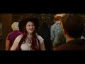 Footloose 2011-Fake ID Scene