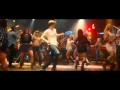 Footloose 2011-Fake ID Scene