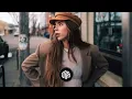 Download Lagu Davit Barqaia - Pure Love (Original mix)