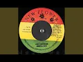 Download Lagu Jah Jah Robe