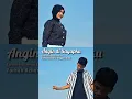 Download Lagu Angin Di Sayapku - Farhan Azhar \u0026 Mayumi Yumi | Official Music Video | Lagu Pop Indonesia 2025