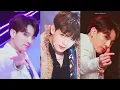 Lagu BTS Jungkook tik tok  2020🔥                                                    #Bts#jungkook#tiktok
