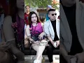 Lagu madam Kitni hot hai #cover #dj #dangdut #remix #music #coversong #tiktok #viraktiktok #funny #dj