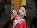 Download Lagu Lal Saree Lal Tip Durga Puja Song |  #durgapuja #durgapujasong #durgapuja2024 #kalyani #kumartuli