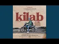 Download Lagu Kilab
