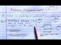 Centralized Database in DBMS Learn Coding