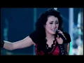 Download Lagu Within Temptation - Black Symphony - Full Concert 2008