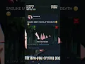 Download Lagu SASUKE MEET ITACHI AFTER DEATH 🥺 #naruto #sasuke #shorts #youtubeshorts