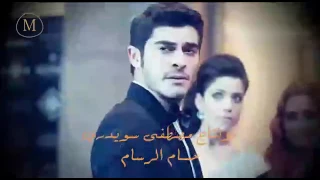 يمك عشت لحضات  يمك عشت لحضات