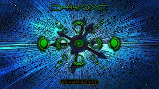 Hasmody Ds DQREV T Full Album 