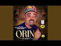 Download Lagu Orin MP3