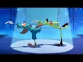 Download Lagu A Goofy Movie - Eye to Eye Scene [4k 60fps]