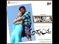 Jeeva Neenu