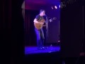 Download Lagu You're Never Alone - Rick Price @ Lonestar Tavern, Gold Coast 02/06/17 (Live)