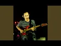 Download Lagu Jangan Mersa Memiliki