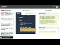 22 3 7 - JavaScript