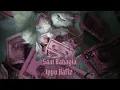 Download Lagu Saat Bahagia - Ippo Hafiz // Speed Up