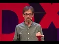Human brain mapping and brain decoding Jack Gallant TEDxSanFrancisco