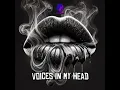Download Lagu VOICES IN MY HEAD - ALDO KAMS EDIT
