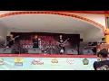 Download Lagu Cover SANG BUMI RUWA JURAI (flashlight band) -JUARA 1 TINGKAT KOTA METRO LAMPUNG