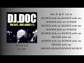 Run to you - DJ DOC
