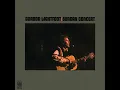 Canadian Railroad Trilogy (Live)