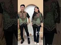 Lagu Seragam Batik Pria Dan Wanita Info : 081260927086