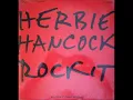 HERBIE HANCOCK - Rockit (Long / Album Version)