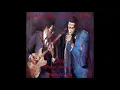Buddy Guy & Junior Wells - Live (Paris, France, 1988-10-26