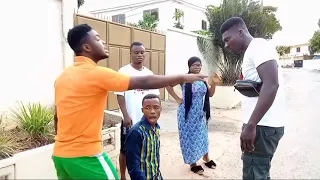 papa y3 asa 