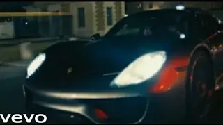 singuila feat baponga d racin clip officiel neo electro african hip hop beat nouveaut 2023