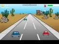 ABCya Road Rally