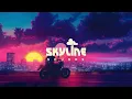 Andra Day - Forever Mine