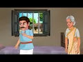 Download Lagu The account of helplessness Hindi story Hindi story
