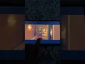Download Lagu Redmi Pad Pro Display \u0026 Sound check #redmi #pad #display #sound #trending #5g #colors