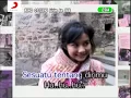 Download Lagu SALAH JATUH CINTA#GITA GUTAWA#INDONESIA#RIGHT